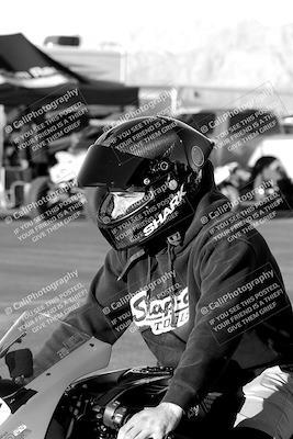 media/Nov-25-2023-TrackXperience (Sat) [[85467fd52f]]/Around the Pits/